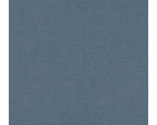 Blauwe textielachtergrond voor diverse toepassingen