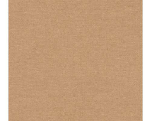 Close-up van een gestructureerd oppervlak