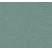 Stofpatroon, textiel