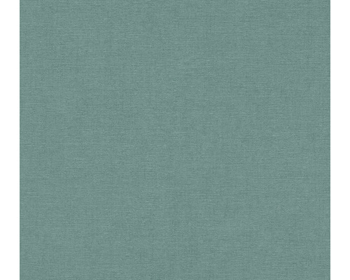 Stofpatroon, textiel