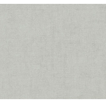 Textielbehang met fijne structuur