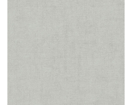 Textielbehang met fijne structuur