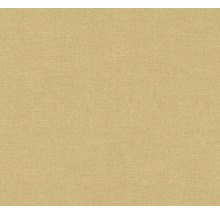 Behangtextuur met fijne structuur