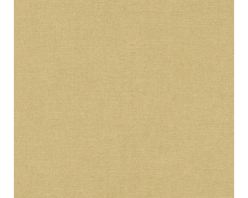 Behangtextuur met fijne structuur