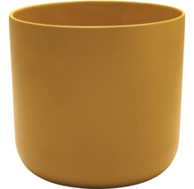 Bloempot