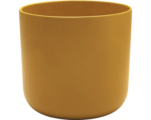 Bloempot