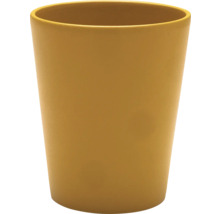 Bloempot van keramiek