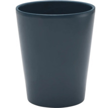 Bloempot