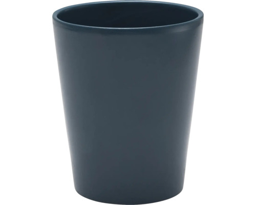 Bloempot