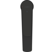 Jungborn Dispenser voor vloeibare zeep