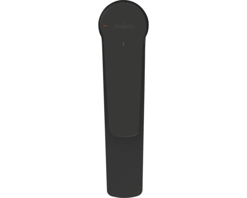 Jungborn Dispenser voor vloeibare zeep