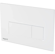 Veporit bedieningspaneel voor toilet