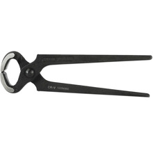 Nageltrekker van chroom-vanadiumstaal