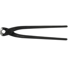 Kniptang van chroom-vanadiumstaal