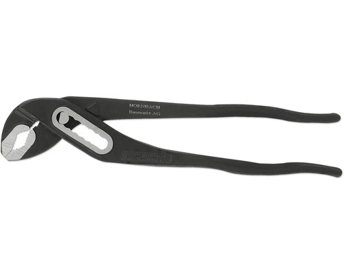 PATTFIELD Waterpomptang 250 mm Waterpomptang