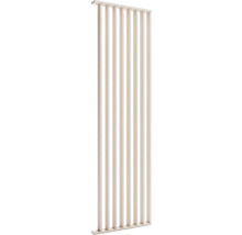 Ruimteverdeler van houten latten