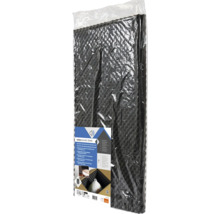 Noma Acoustic verpakkingsschuim 25 mm