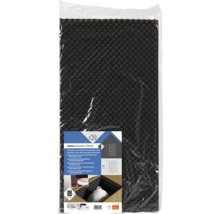 Noma Acoustic 25 millimeter geluidsisolerend schuim voor verpakking