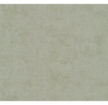 Vliesbehang met gestructureerd oppervlak in betonlook.