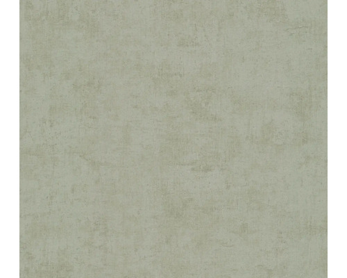 Vliesbehang met gestructureerd oppervlak in betonlook.