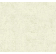 Behang met structuur en pleisterlook.