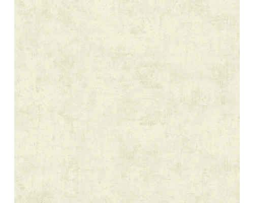 Behang met structuur en pleisterlook.