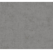 Gestructureerd vliesbehang met betonlook