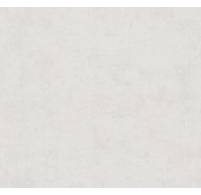 Gestructureerd behang met een subtiel patroon.