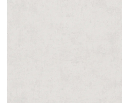 Gestructureerd behang met een subtiel patroon.