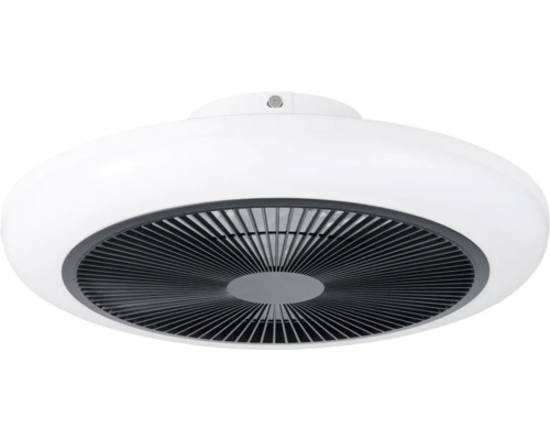 Plafondventilator