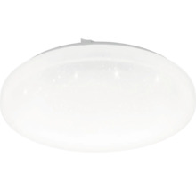 LED-plafondlamp voor binnen