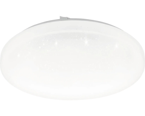 LED-plafondlamp voor binnen