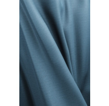 Close-up van een stuk stof