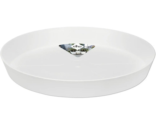 Kunststof bloempotonderzetter