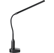 Flexibele LED bureaulamp