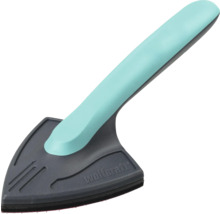 Wolfcraft voegkrabber met handgreep