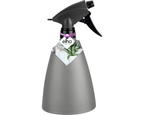 Elho plantenspuit voor plantenverzorging