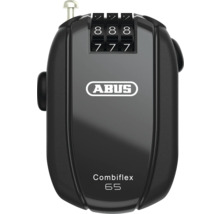 ABUS Combiflex 65 cijferslot
