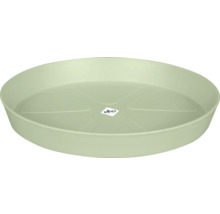 Kunststof plantenschotel