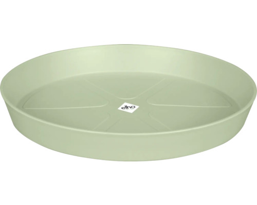 Kunststof plantenschotel