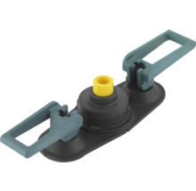 Wolfcraft Logo-tegelnivelleringssysteem