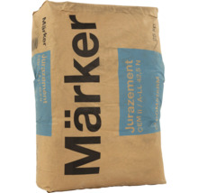 Zak cementmortel 25 kg