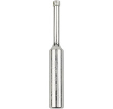 Wolfcraft tegelsnijder, diameter 5 millimeter