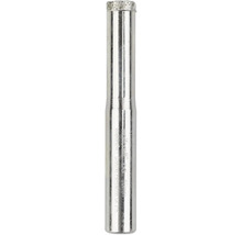 Tegelboor met een diameter van 10 millimeter