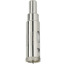 Wolfcraft tegelboor diameter 10 millimeter