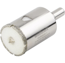 Wolfcraft diamantboor voor het boren van gaten