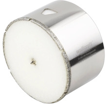 Wolfcraft tegelsnijder met hardmetalen strooiing