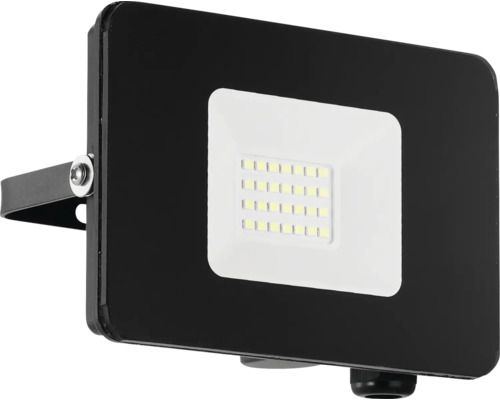 LED-schijnwerper voor buitenverlichting