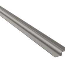Metalen profiel