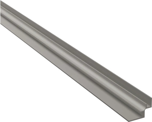 Metalen profiel